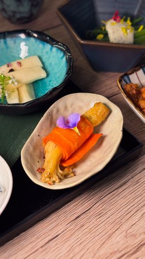  at WakaMama in Central Singapore