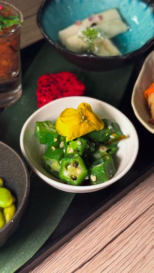  at WakaMama in Central Singapore