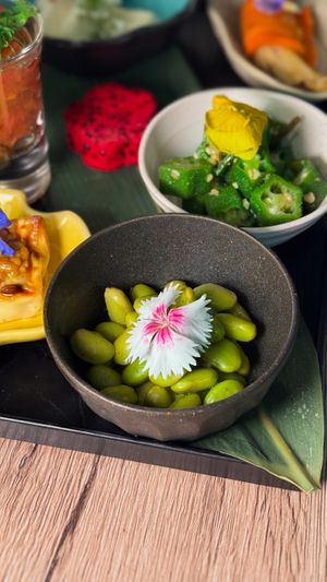  at WakaMama in Central Singapore