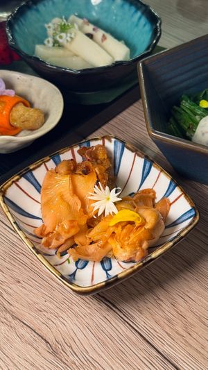  at WakaMama in Central Singapore