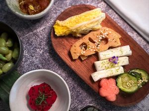  at WakaMama in Central Singapore