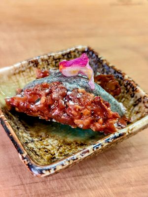  at WakaMama in Central Singapore