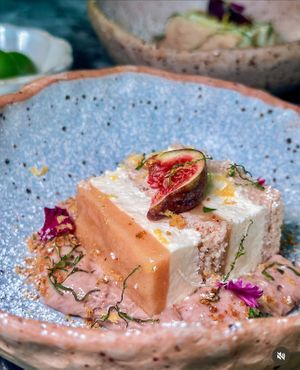  at WakaMama in Central Singapore