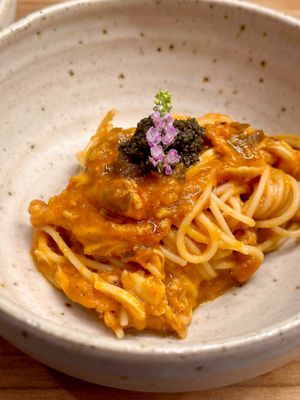  at WakaMama in Central Singapore