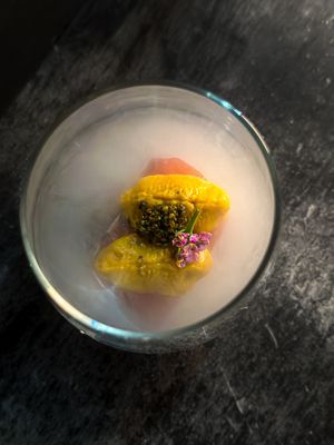  at WakaMama in Central Singapore