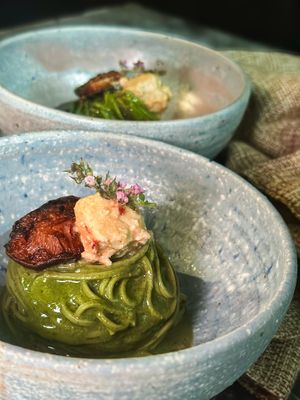  at WakaMama in Central Singapore