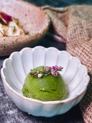  at WakaMama in Central Singapore