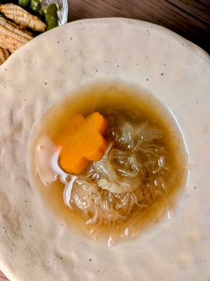  at WakaMama in Central Singapore