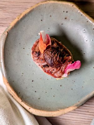  at WakaMama in Central Singapore