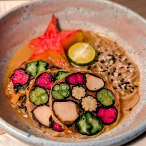  at WakaMama in Central Singapore