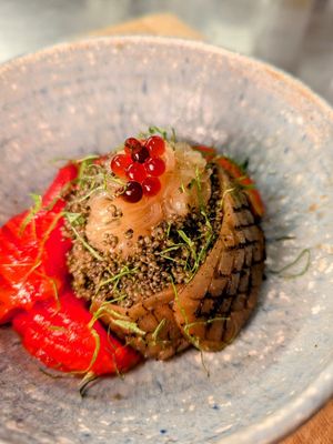  at WakaMama in Central Singapore