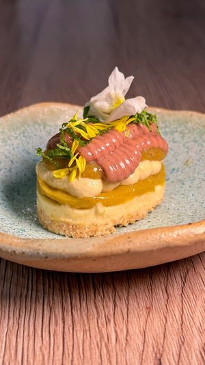  at WakaMama in Central Singapore