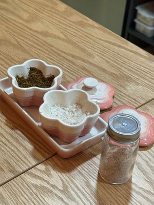   at WakaMama in Central Singapore