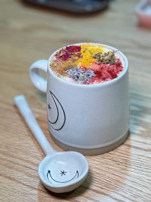   at WakaMama in Central Singapore