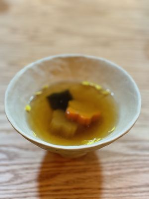   at WakaMama in Central Singapore