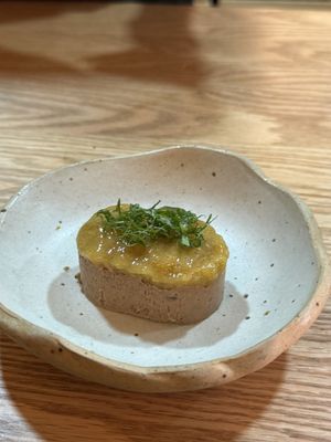   at WakaMama in Central Singapore