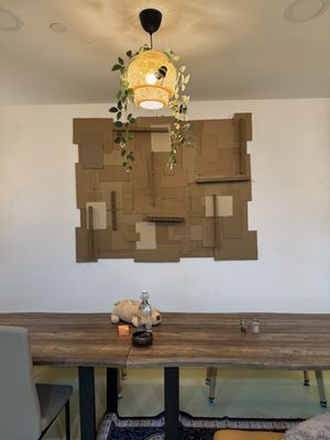   at WakaMama in Central Singapore