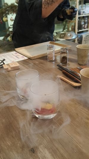  at WakaMama in Central Singapore