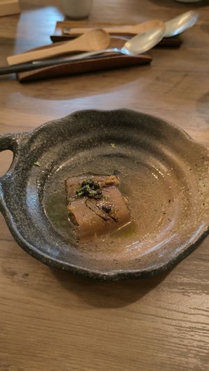  at WakaMama in Central Singapore