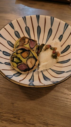  at WakaMama in Central Singapore