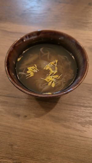  at WakaMama in Central Singapore