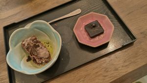  at WakaMama in Central Singapore