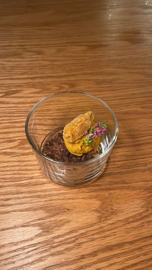   at WakaMama in Central Singapore