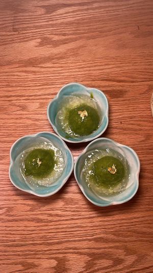   at WakaMama in Central Singapore