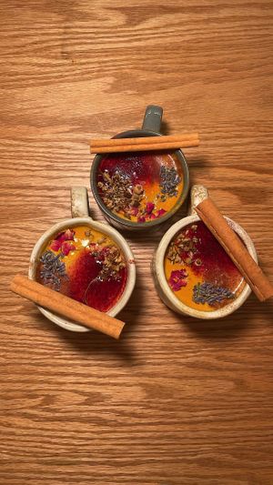   at WakaMama in Central Singapore