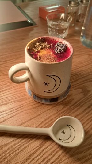  at WakaMama in Central Singapore