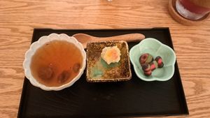  at WakaMama in Central Singapore