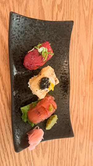  at WakaMama in Central Singapore