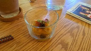  at WakaMama in Central Singapore