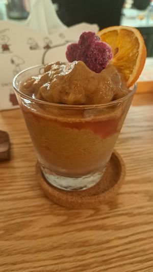  at WakaMama in Central Singapore