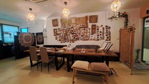  at WakaMama in Central Singapore