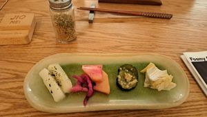  at WakaMama in Central Singapore