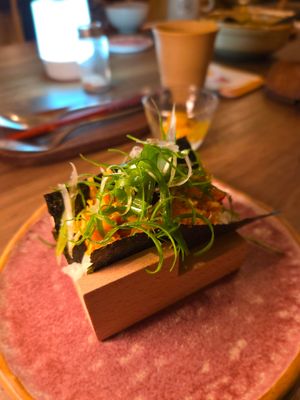  at WakaMama in Central Singapore