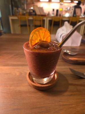  at WakaMama in Central Singapore