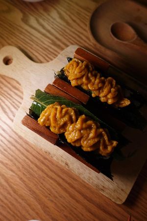  at WakaMama in Central Singapore