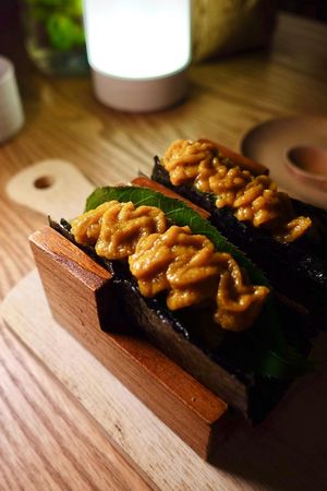 at WakaMama in Central Singapore