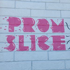  at Civerinos Slice - Prom Slice in Edinburgh