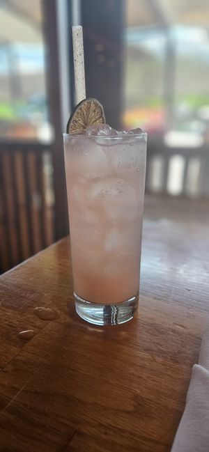  at Lucky Robot in Austin