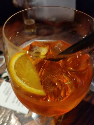  at Taco Amigo - 타코 아미고 in Seoul