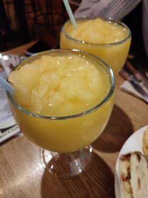 #Veganuary at Taco Amigo - 타코 아미고 in Seoul