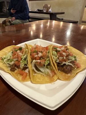   at Big Sur Taphouse in Big Sur