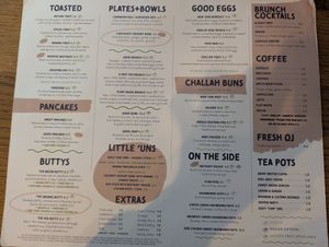  at GoodRoots in Worcester