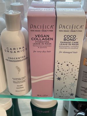   at The Wellness Exchange in Moncton