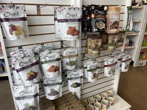   at The Wellness Exchange in Moncton