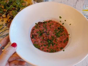 vivino at Vivino - Krayot in Haifa