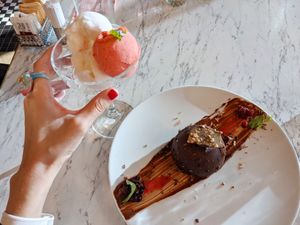 vivino at Vivino - Krayot in Haifa